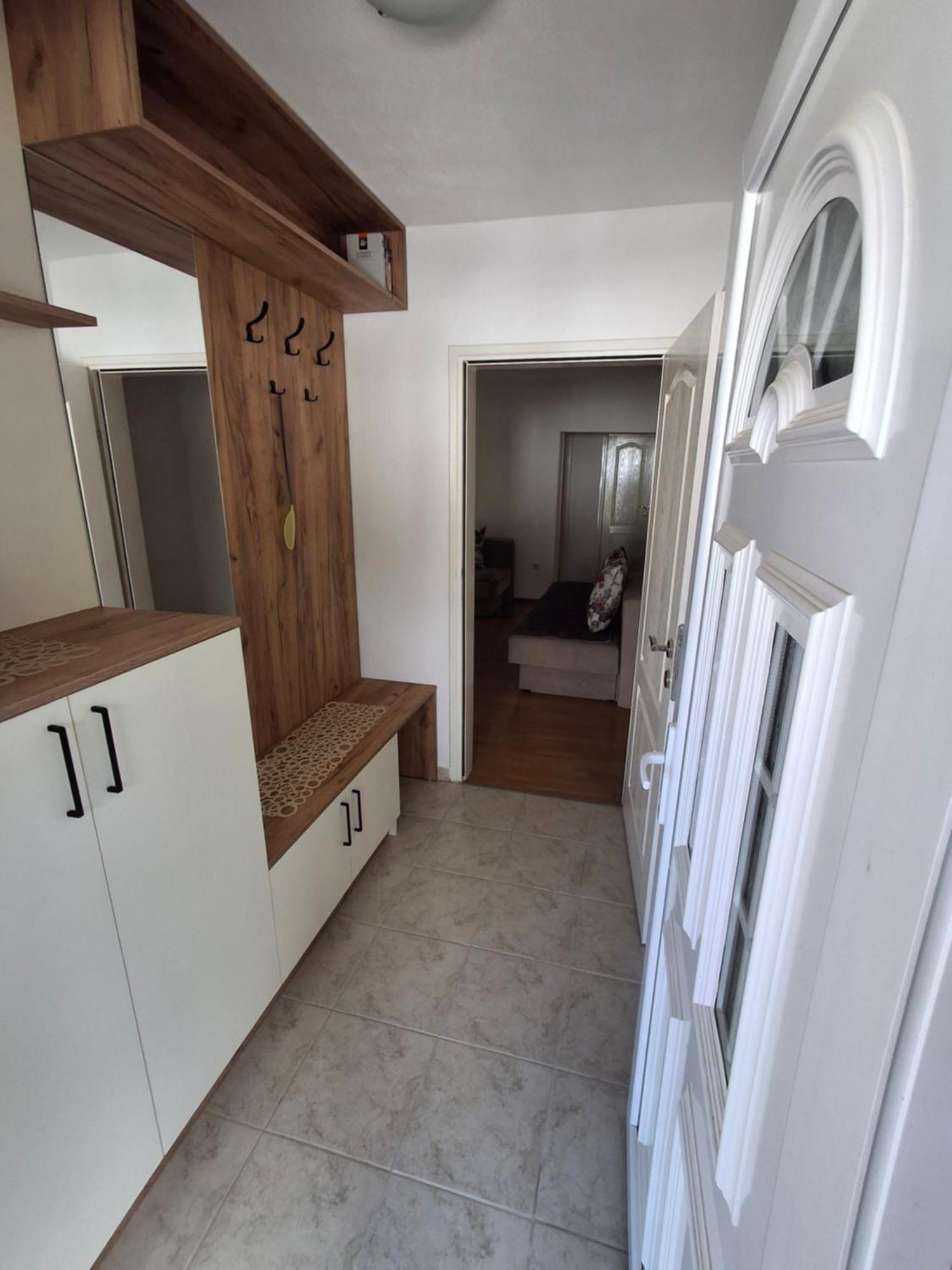 Apartments Marija Тиват Номер фото